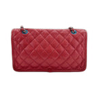 Chanel Shoulder Bag French Riviera — view 2