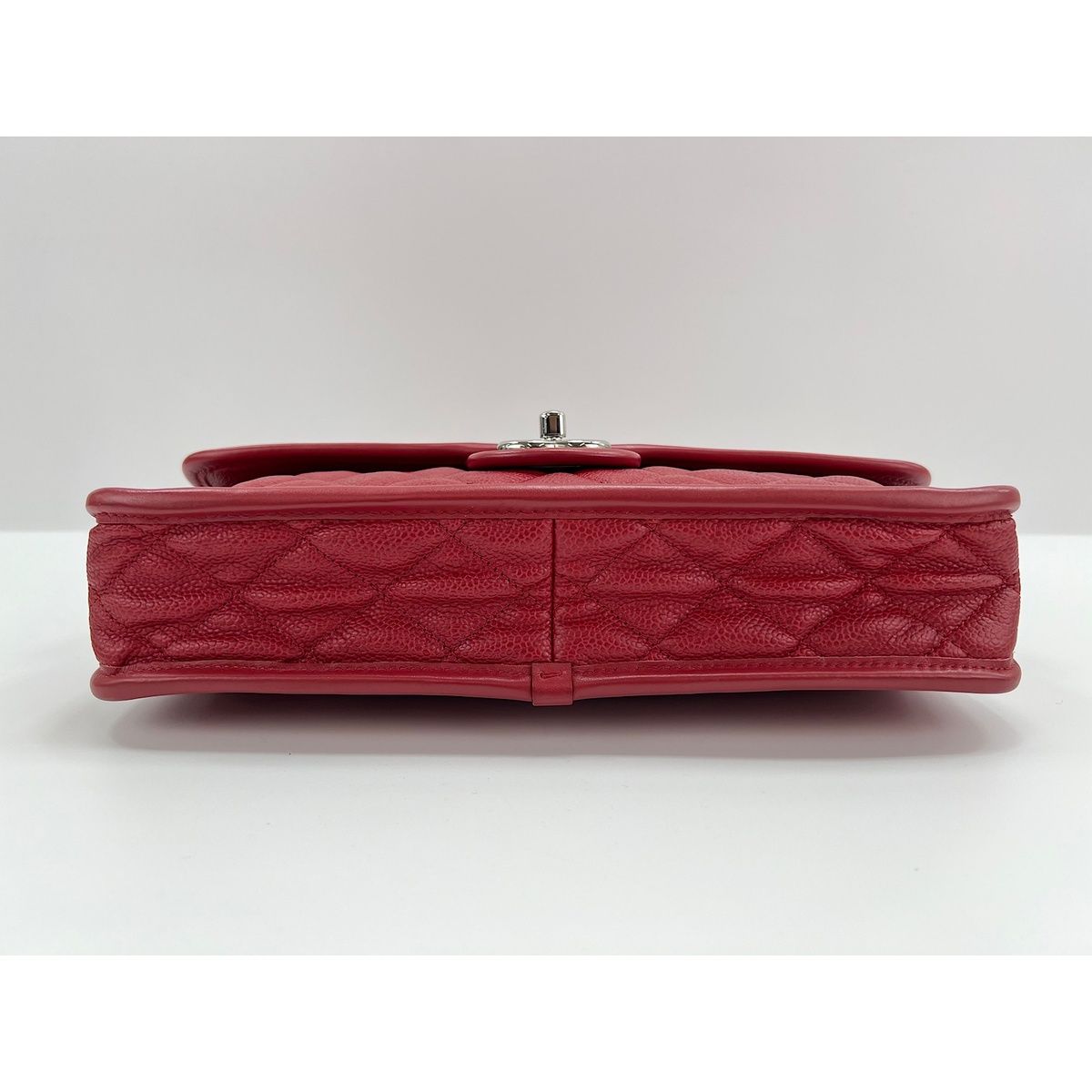 Chanel Shoulder Bag French Riviera — view 6