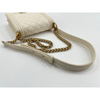 Chanel Shoulder Bag — view 8