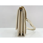 Chanel Shoulder Bag — view 3