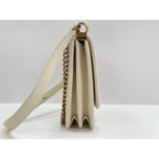 Chanel Shoulder Bag — view 4