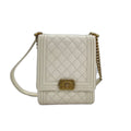 Chanel Shoulder Bag
