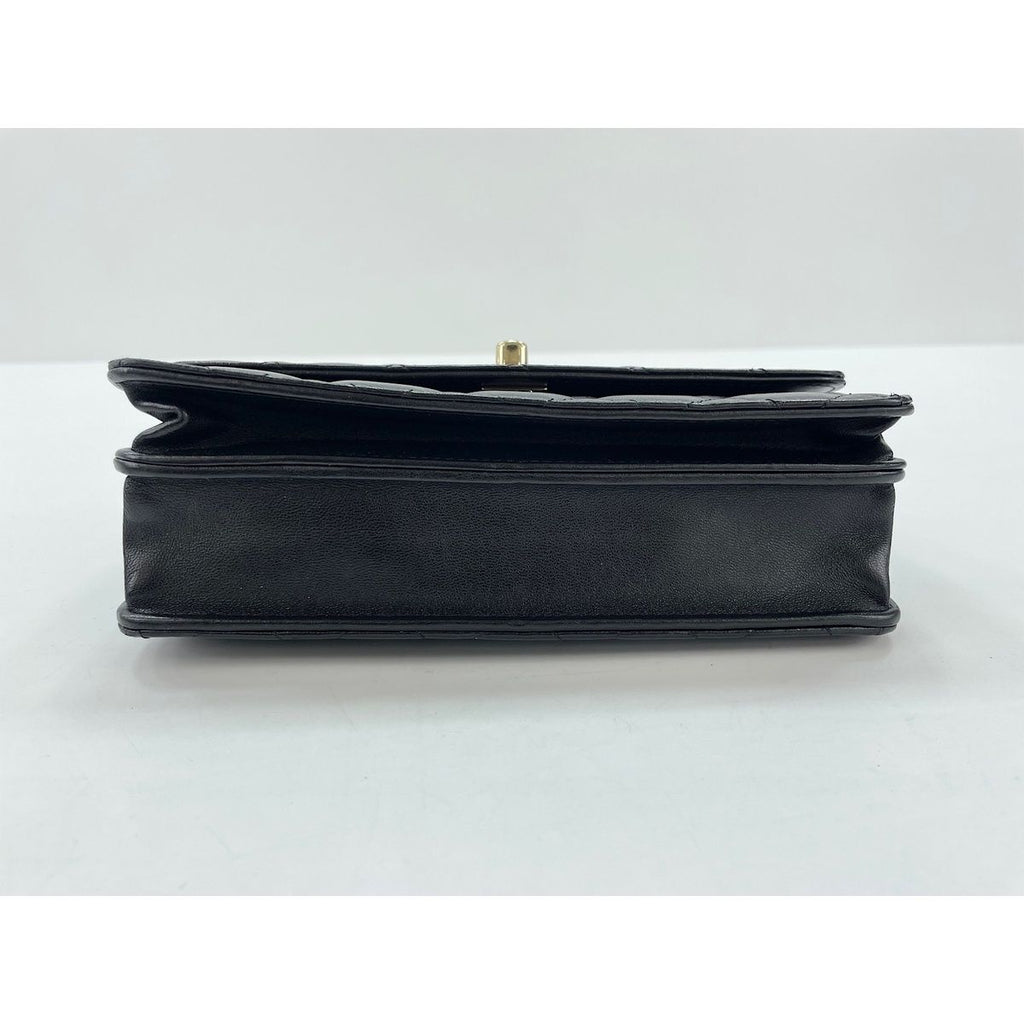 Chanel Shoulder Bag Trendy CC — view 6