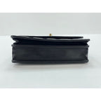 Chanel Shoulder Bag Trendy CC — view 6