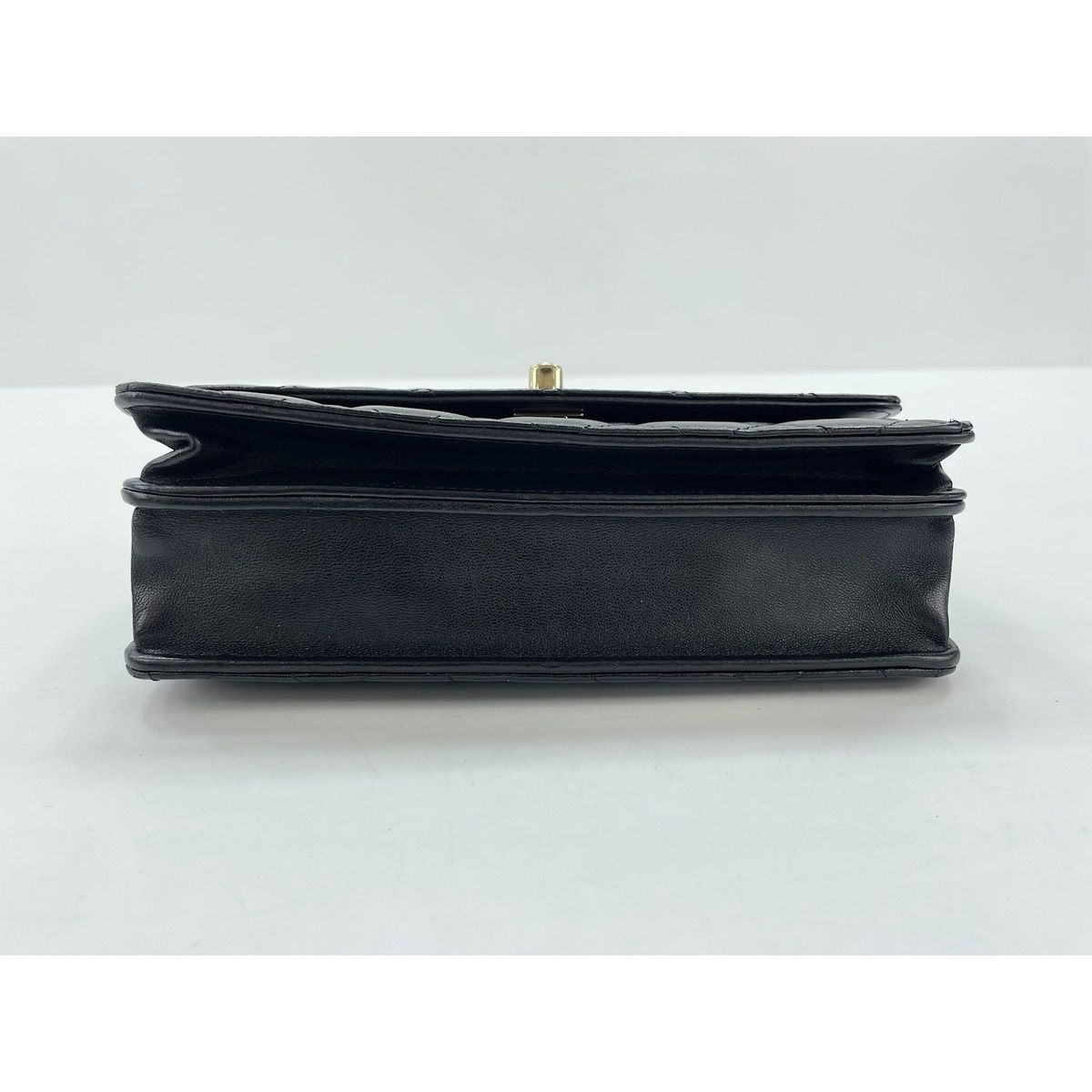 Chanel Shoulder Bag Trendy CC — view 6