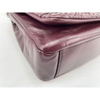 Chanel Shoulder Bag Quilted — view 7