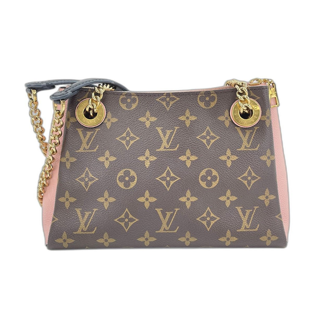 Louis Vuitton Shoulder