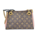 Louis Vuitton Shoulder