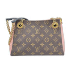 Louis Vuitton Shoulder