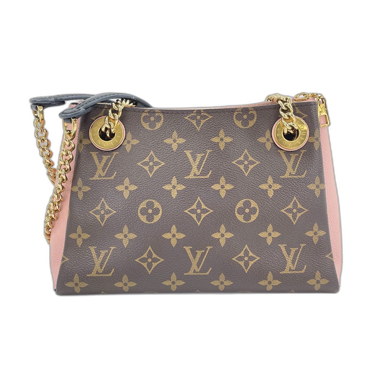 Louis Vuitton Shoulder