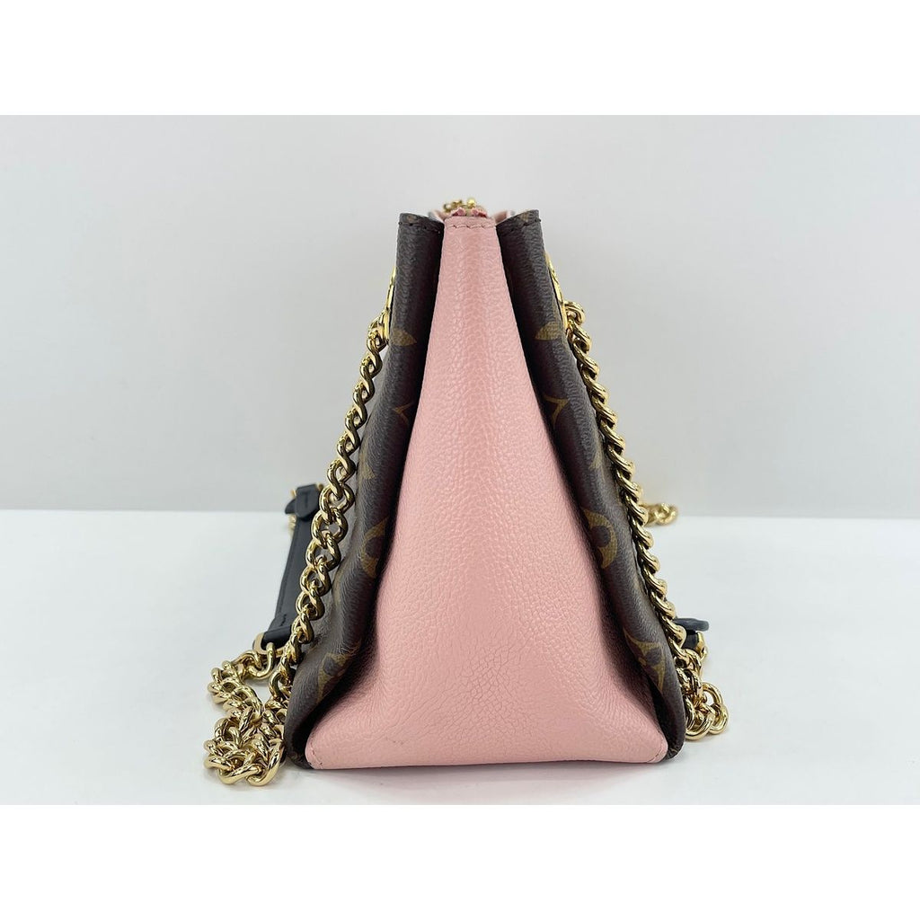 Louis Vuitton Shoulder — view 6