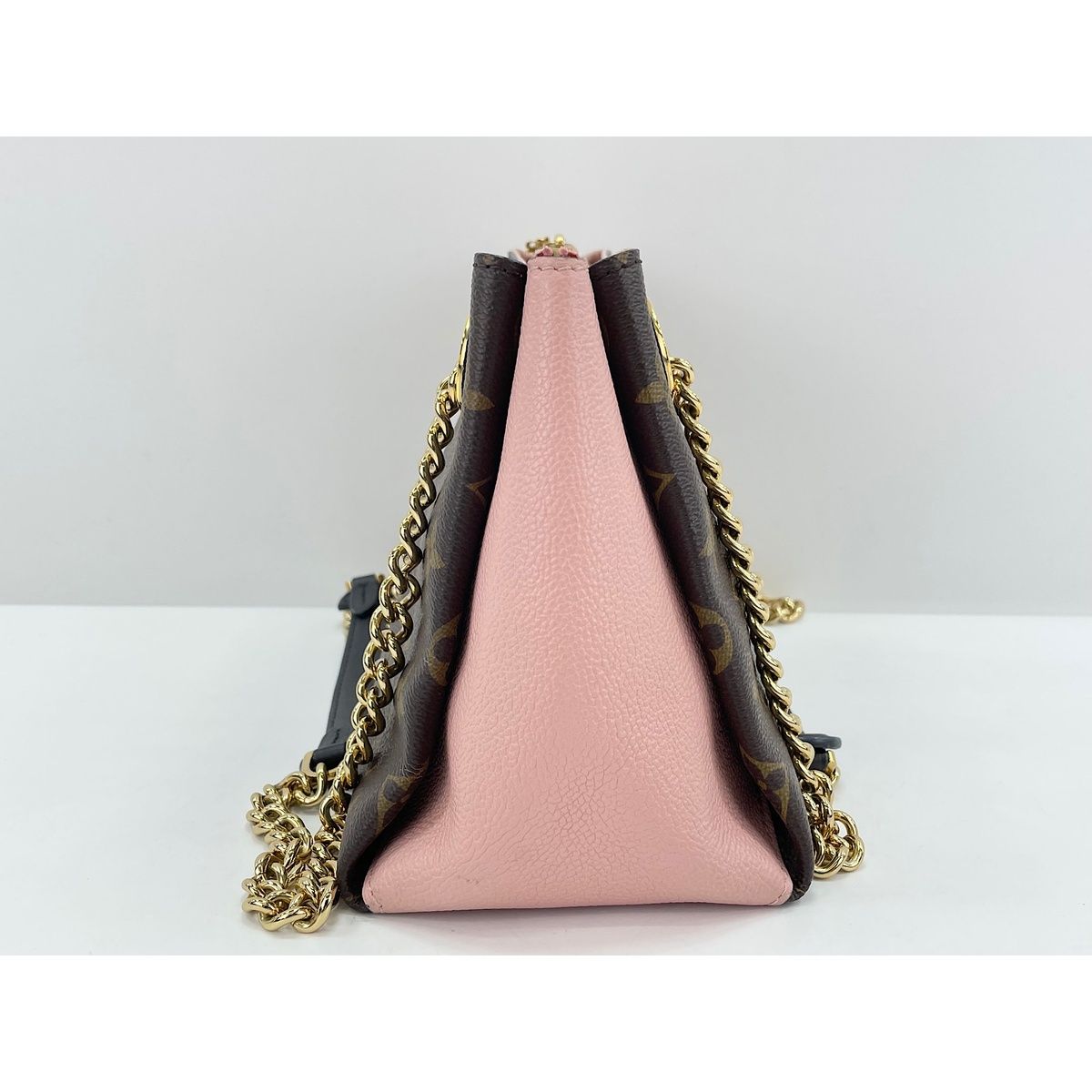 Louis Vuitton Shoulder — view 6