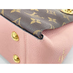 Louis Vuitton Shoulder — view 8