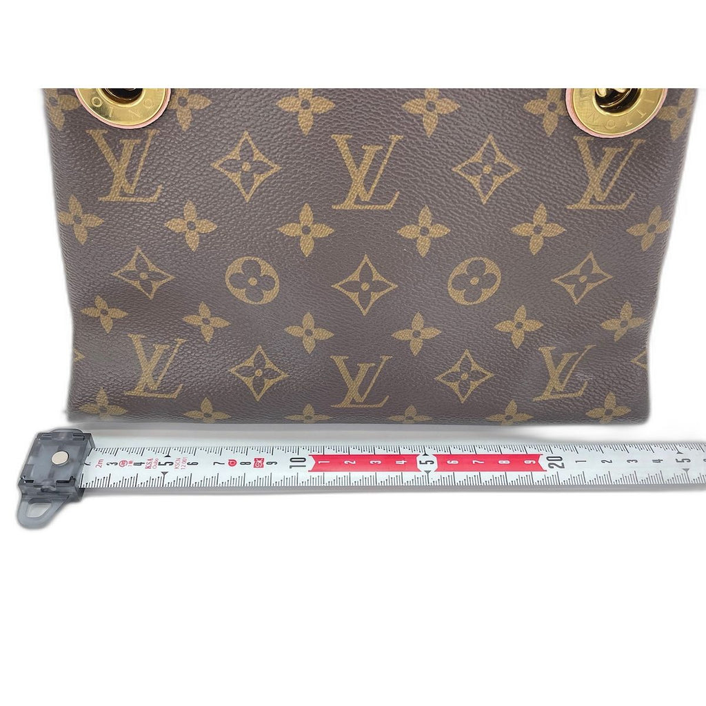 Louis Vuitton Shoulder — view 4