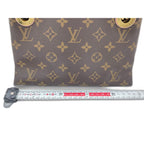 Louis Vuitton Shoulder — view 4