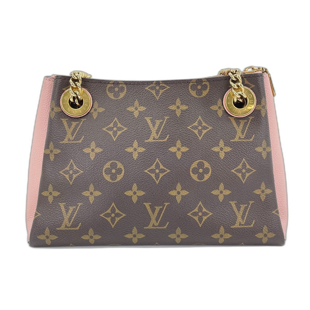 Louis Vuitton Shoulder — view 2