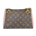Louis Vuitton Shoulder — view 2
