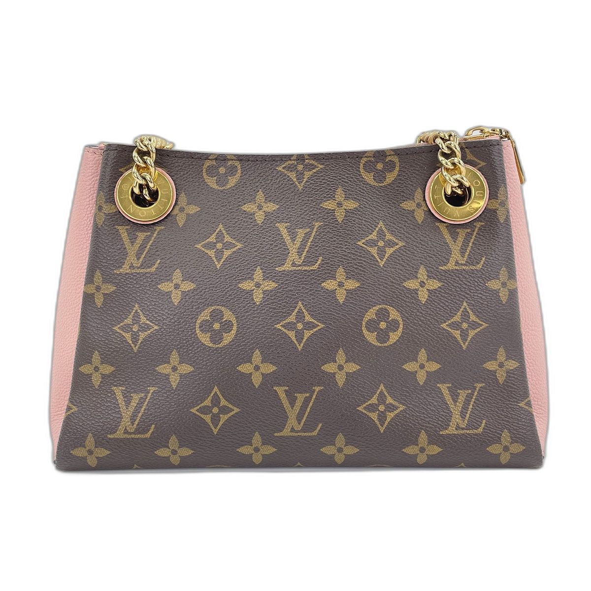Louis Vuitton Shoulder — view 2