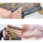 Louis Vuitton Shoulder — view 9