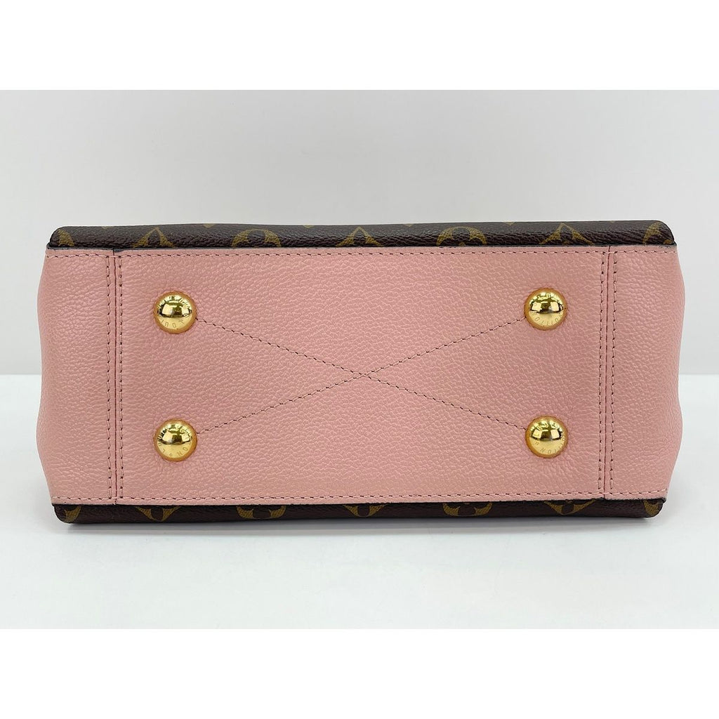 Louis Vuitton Shoulder — view 7