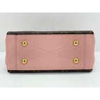 Louis Vuitton Shoulder — view 7