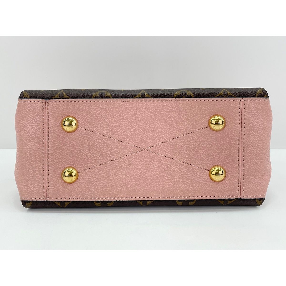 Louis Vuitton Shoulder — view 7