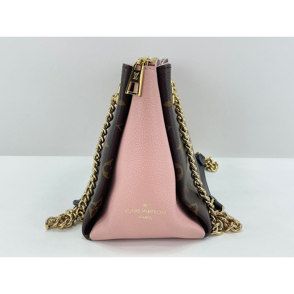 Louis Vuitton Shoulder — view 5