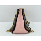 Louis Vuitton Shoulder — view 5