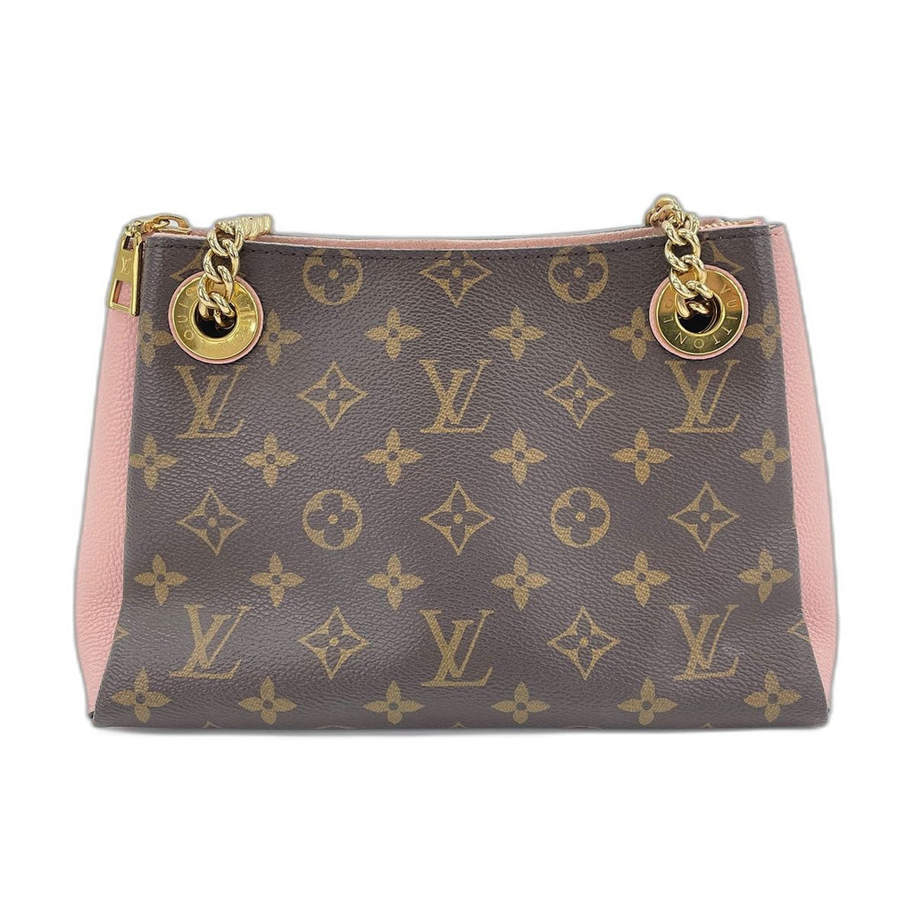Louis Vuitton Shoulder — view 3