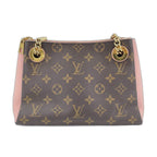 Louis Vuitton Shoulder — view 3