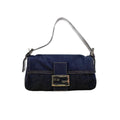 Fendi Handbag Mamma Bucket