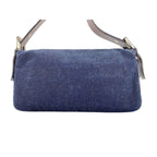 Fendi Handbag Mamma Bucket — view 3