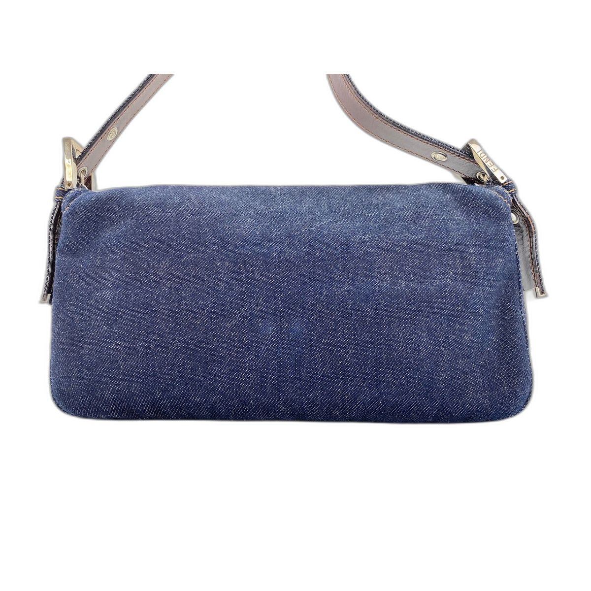 Fendi Handbag Mamma Bucket — view 3