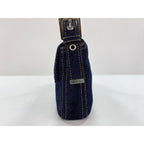 Fendi Handbag Mamma Bucket — view 4