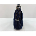 Fendi Handbag Mamma Bucket — view 5