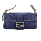Fendi Handbag Mamma Bucket — view 2