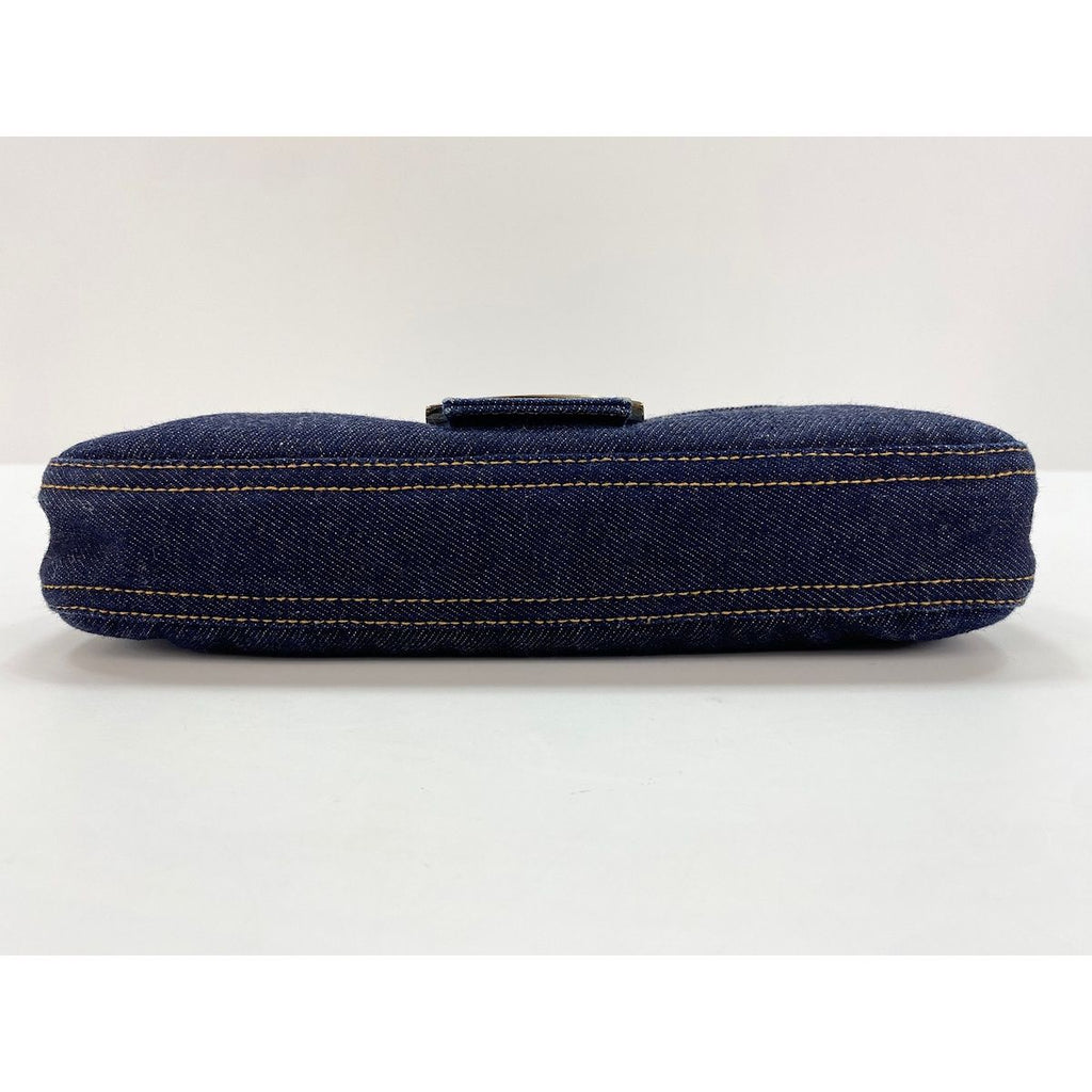 Fendi Handbag Mamma Bucket — view 6