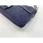 Fendi Handbag Mamma Bucket — view 8
