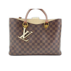 Louis Vuitton Shoulder Bag Riverside — view 2