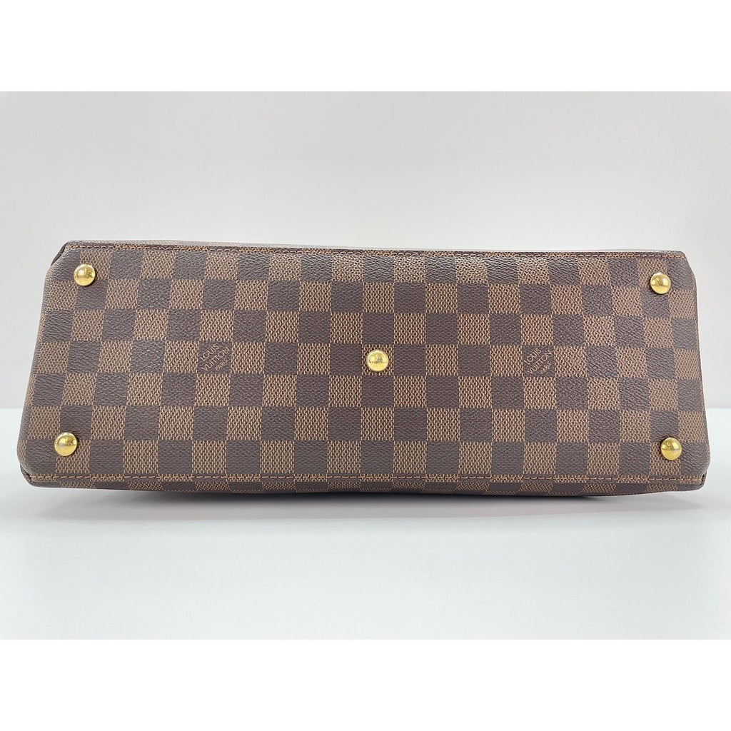 Louis Vuitton Shoulder Bag Riverside — view 7