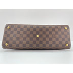 Louis Vuitton Shoulder Bag Riverside — view 7