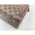 Louis Vuitton Shoulder Bag Riverside — view 8