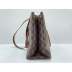 Louis Vuitton Shoulder Bag Riverside — view 6