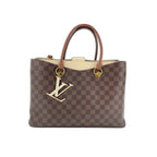 Louis Vuitton Shoulder Bag Riverside
