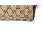 Gucci Backpack Brown