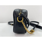 Gucci Shoulder Bag GG Marmont — view 5