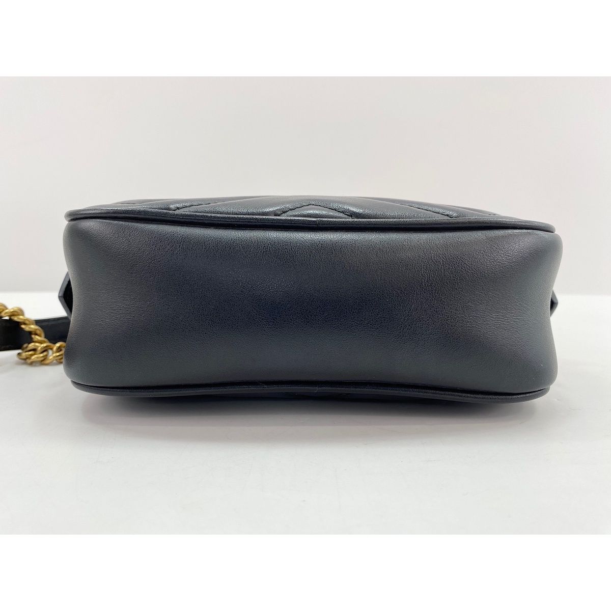 Gucci Shoulder Bag GG Marmont — view 6