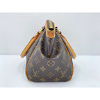 Louis Vuitton Handbag Tivoli — view 5