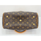Louis Vuitton Handbag Tivoli — view 7