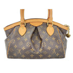 Louis Vuitton Handbag Tivoli — view 3